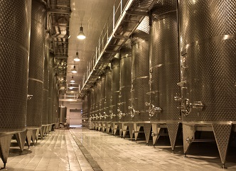 „ღვინისა და ალკოჰოლიანი სასმელების ხარისხის კონტროლის მიმართულებით, მიმდინარე წელს მუშაობა კიდევ უფრო აქტიური იქნება“,  - ლევან მეხუზლა