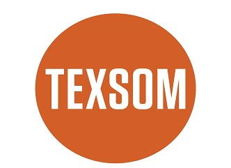 In the USA, at the TEXSOM International Wine Competition, Georgian wines won 31 medals