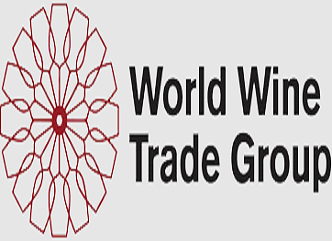The Chairman of the National Wine Agency, Levan Mekhuzla, participated in the working meeting of the World Wine Trade Group (WWTG) held in Canada.