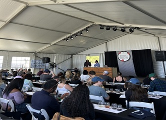 Wines of Georgia: Ancient Roots, Modern Sips