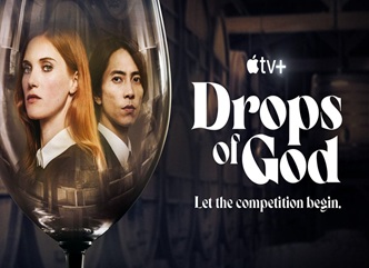The second season of the Apple TV series “Drops of God,” which is also dedicated to Georgia, has received high acclaim from both critics and audiences.