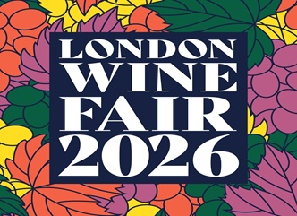 With the support of the National Wine Agency, 14 Georgian wine-producing companies participated in the London Wine Fair 2026. 