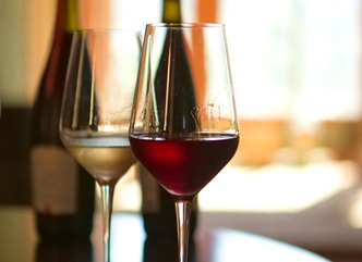 Small wineries exempted from certification fees for products intended for sale on the domestic market