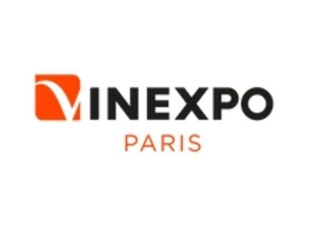 Vinexpo Paris