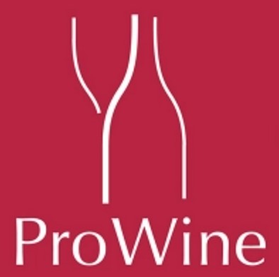 Prowine Tokyo 2025