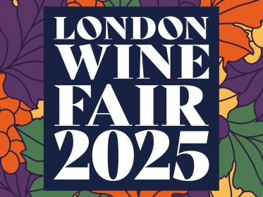 London Wine Fair