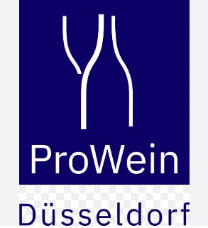 ProWein Dusseldorf 2026