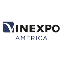 Vinexpo Miami