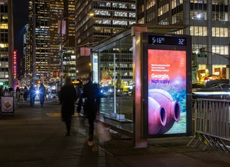 ქართული ღვინის მარკეტინგული კამპანია აშშ-ში, მიმდინარე წელს, კიდევ უფრო გააქტიურდება