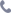 phone icon