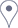 map pin